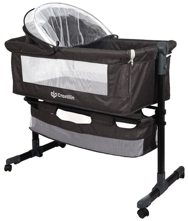 Bassinet Bedside Sleeper